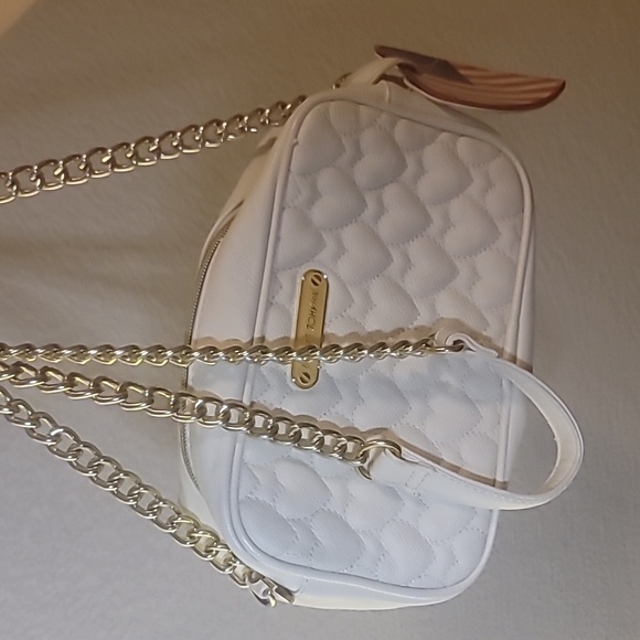 Adorable Betsy, Johnson purse, - Picture 12 of 15